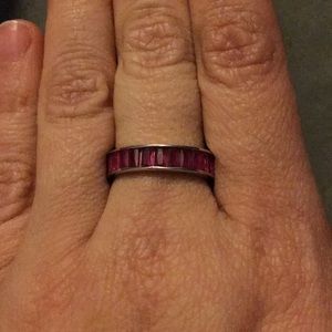 Lab Ruby, 💥last call, will be donated.💥